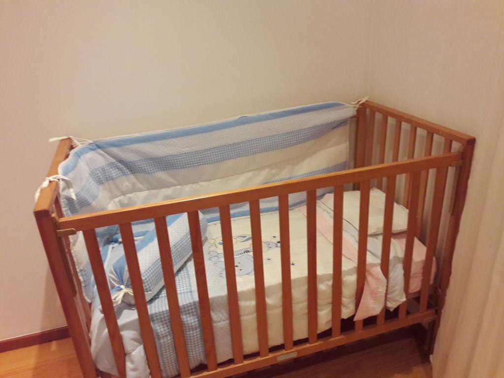 Apartamento T3 Ponta Delgada Екстериор снимка