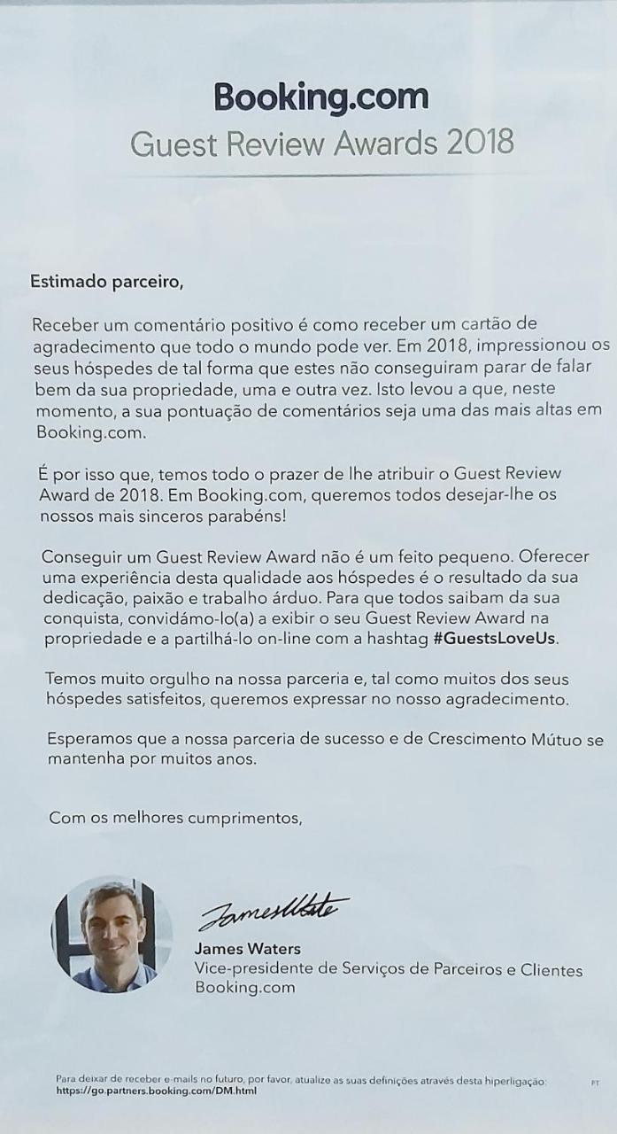 Apartamento T3 Ponta Delgada Екстериор снимка