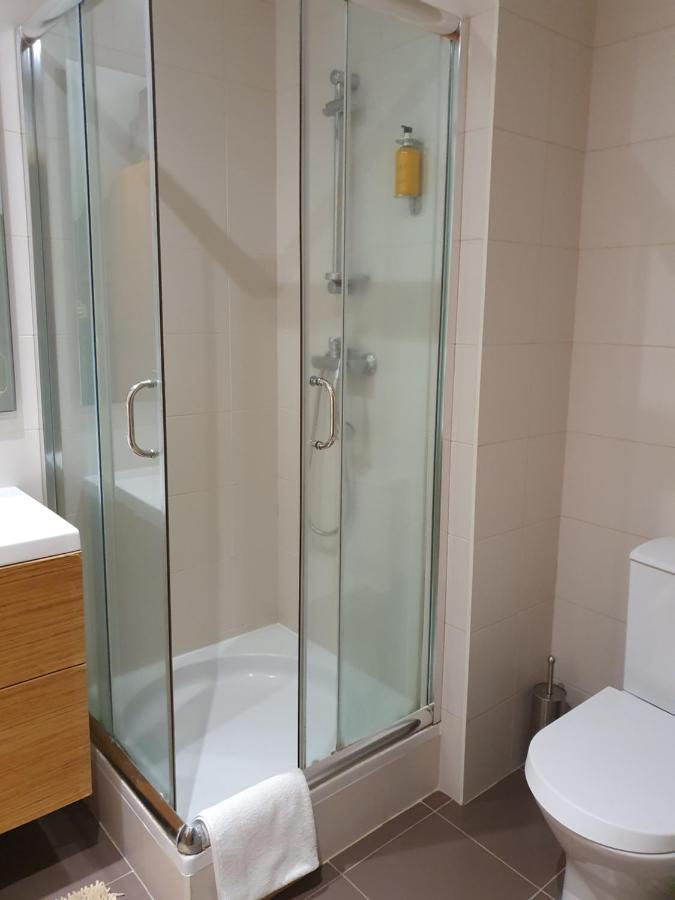 Apartamento T3 Ponta Delgada Екстериор снимка